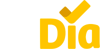 Logo AlDia 